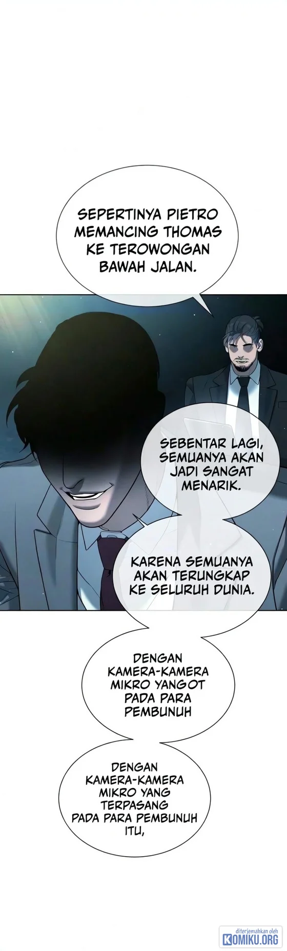 Halaman 62