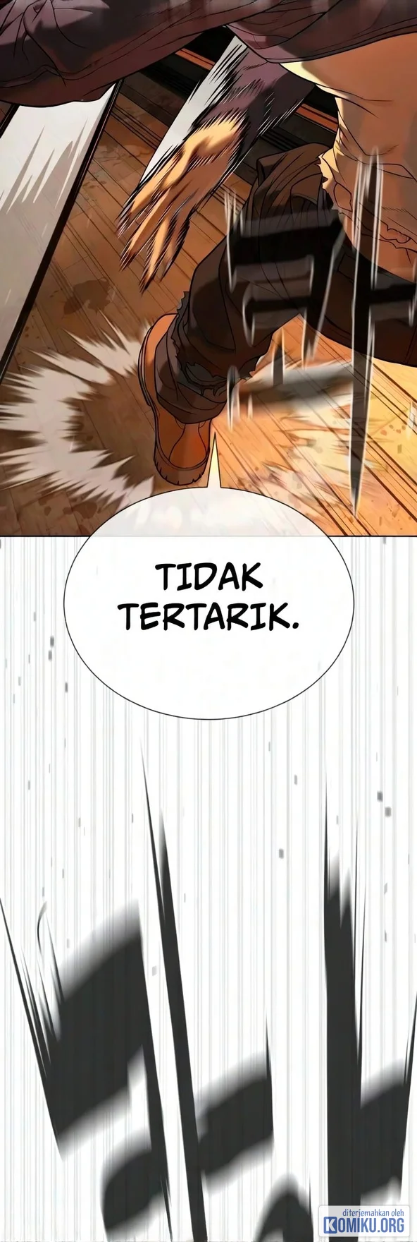 Halaman 193