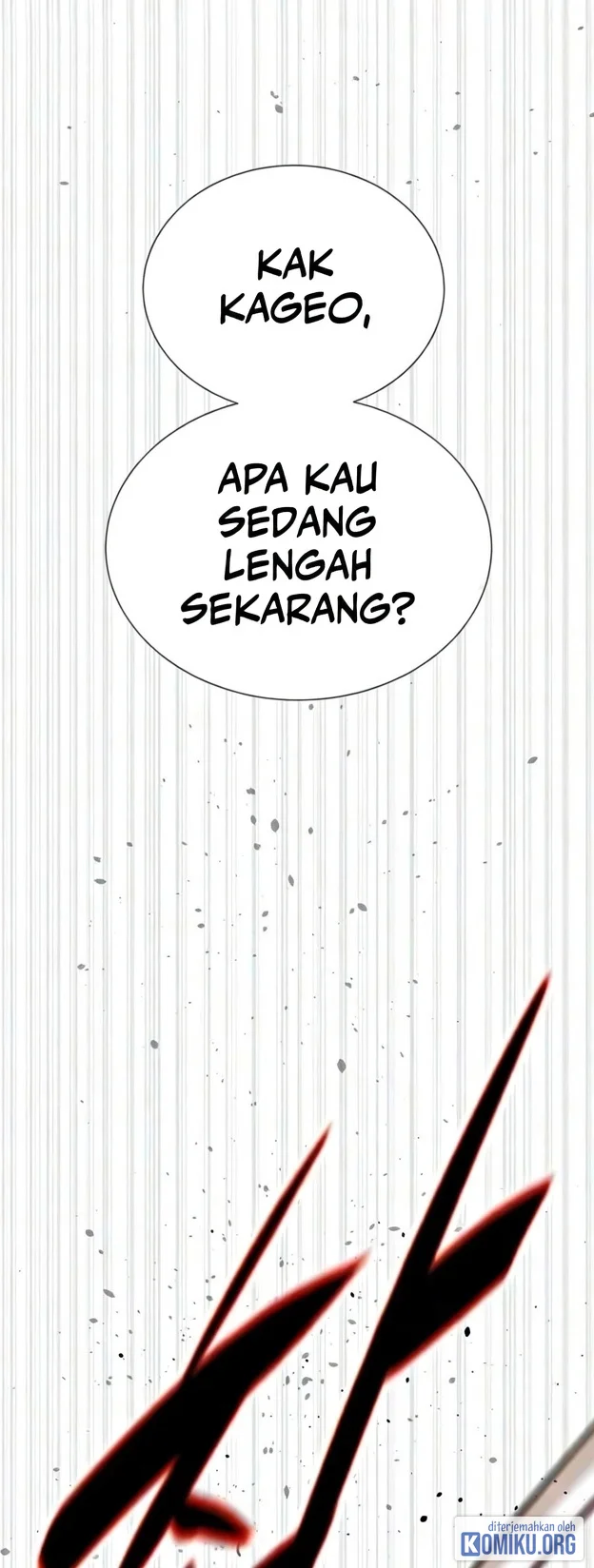 Halaman 196
