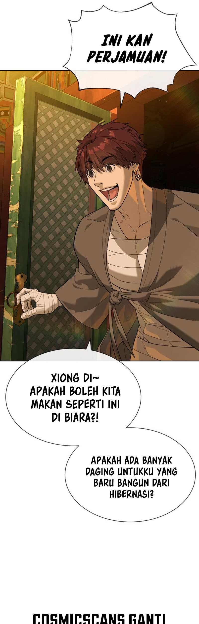 Halaman 147