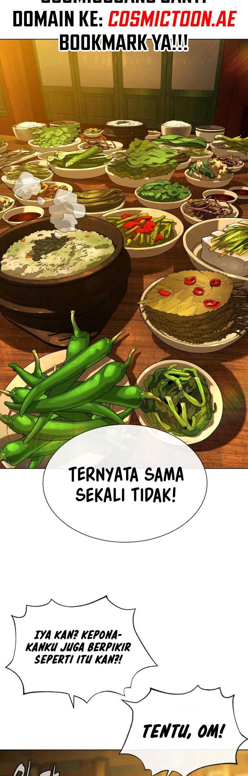Halaman 148