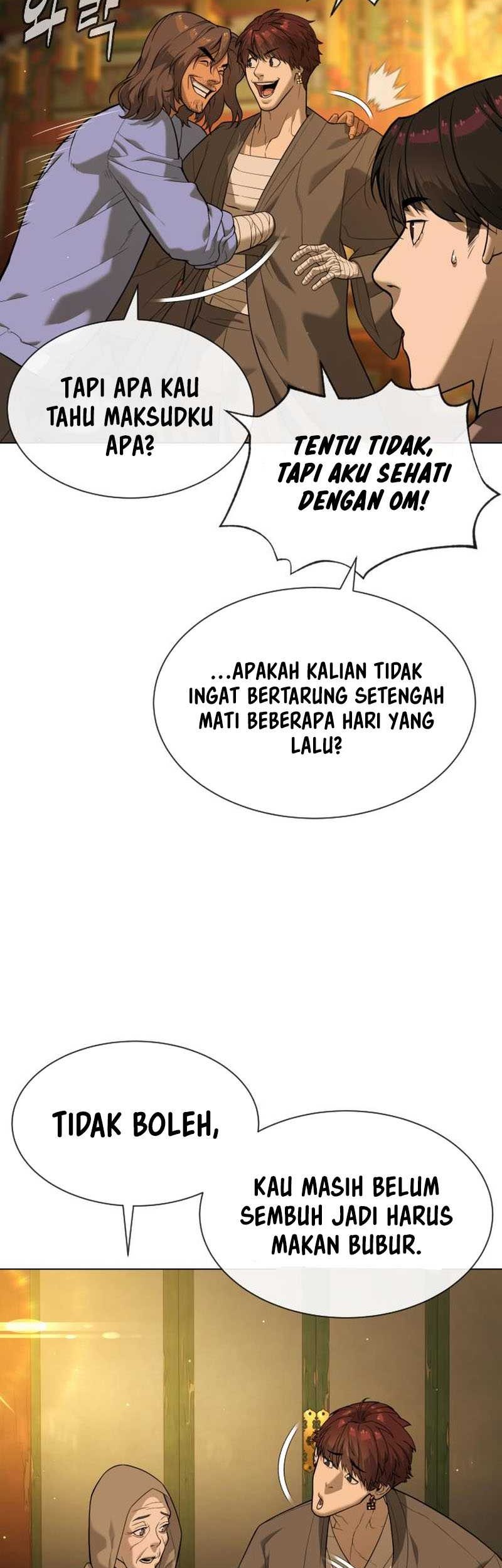 Halaman 149