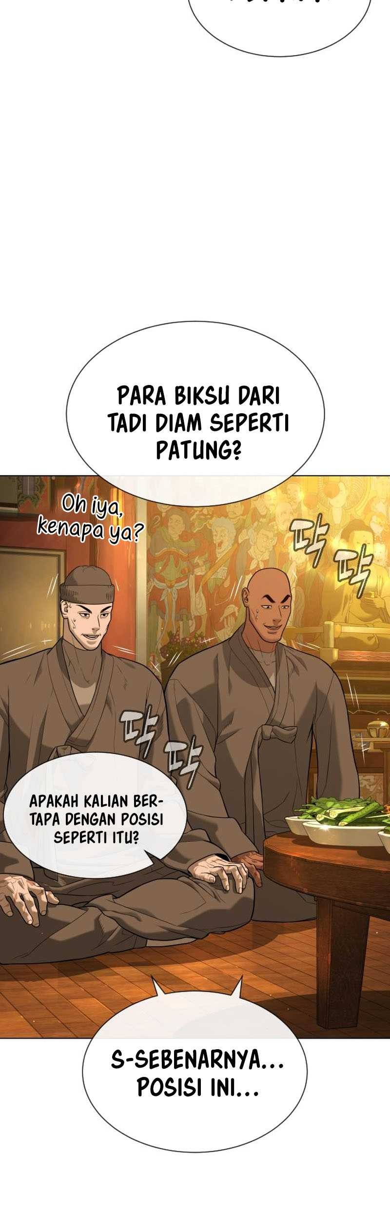 Halaman 151