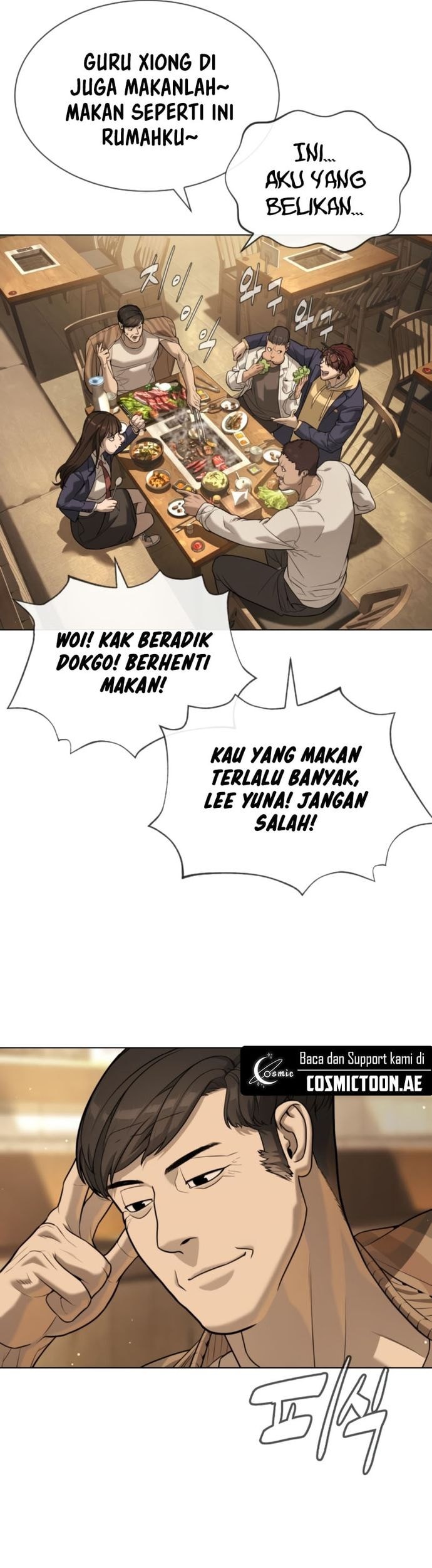 Halaman 32