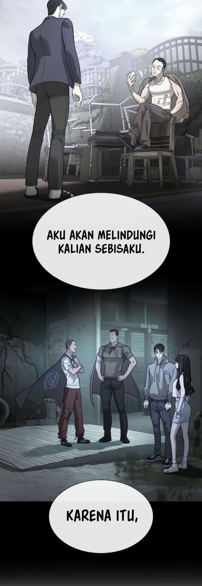 Halaman 34