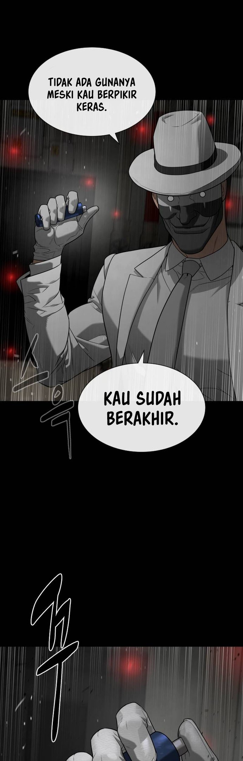 Halaman 36