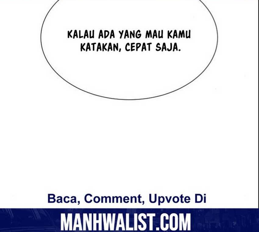 Halaman 119