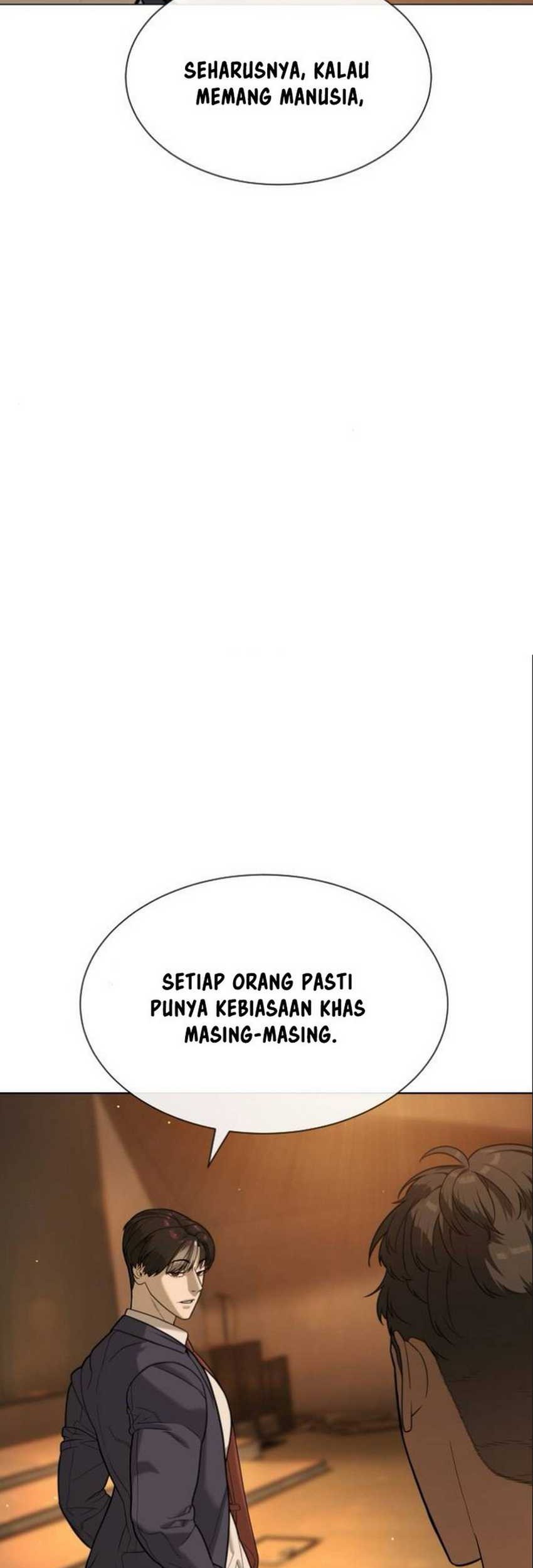 Halaman 122