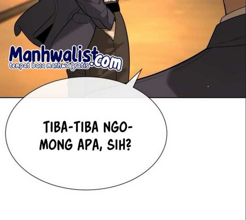 Halaman 123