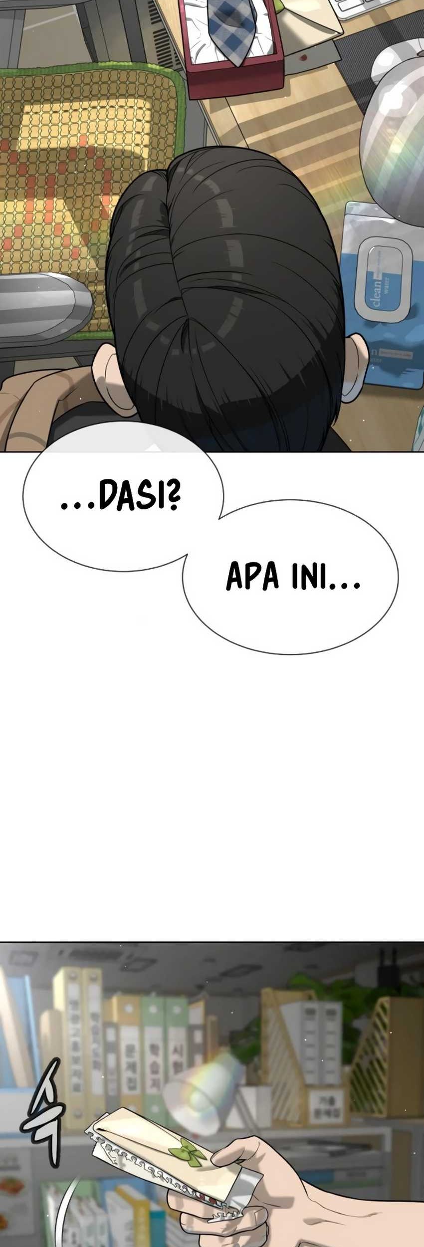 Halaman 40