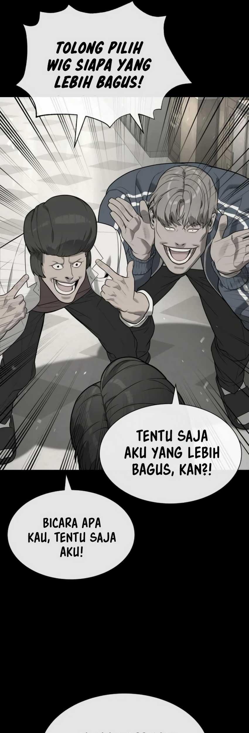 Halaman 44