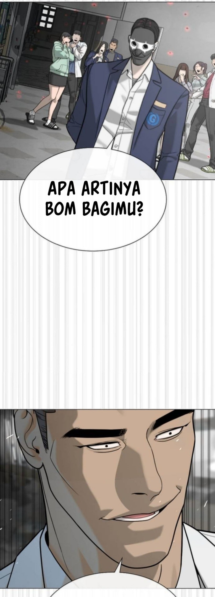 Halaman 45
