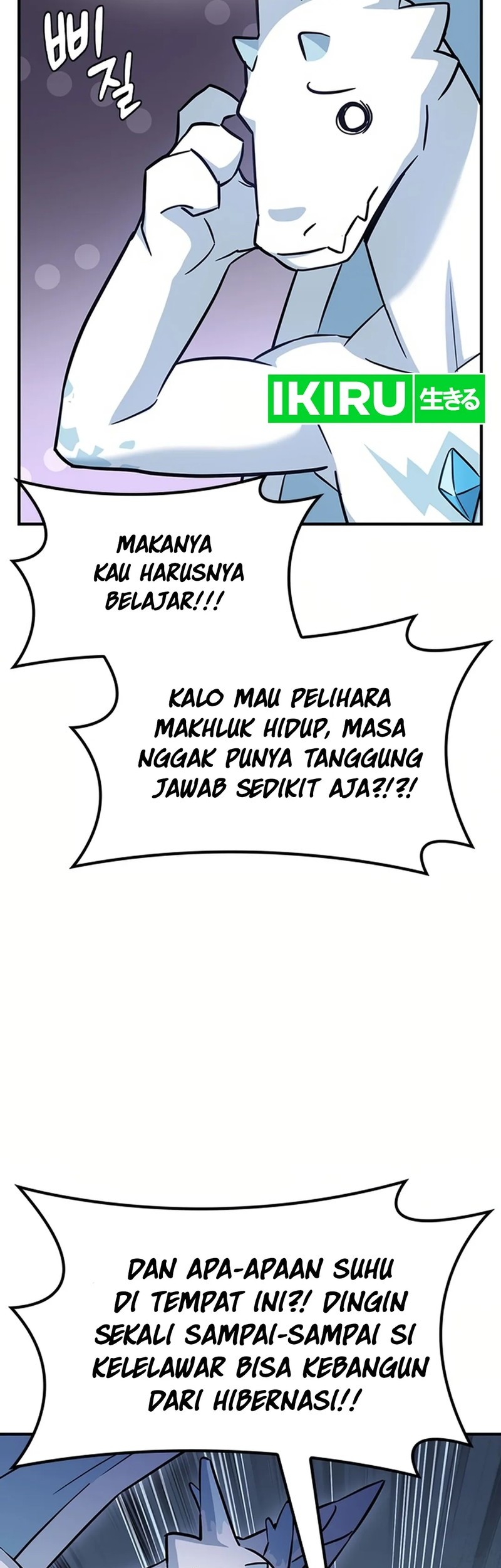 Halaman 113