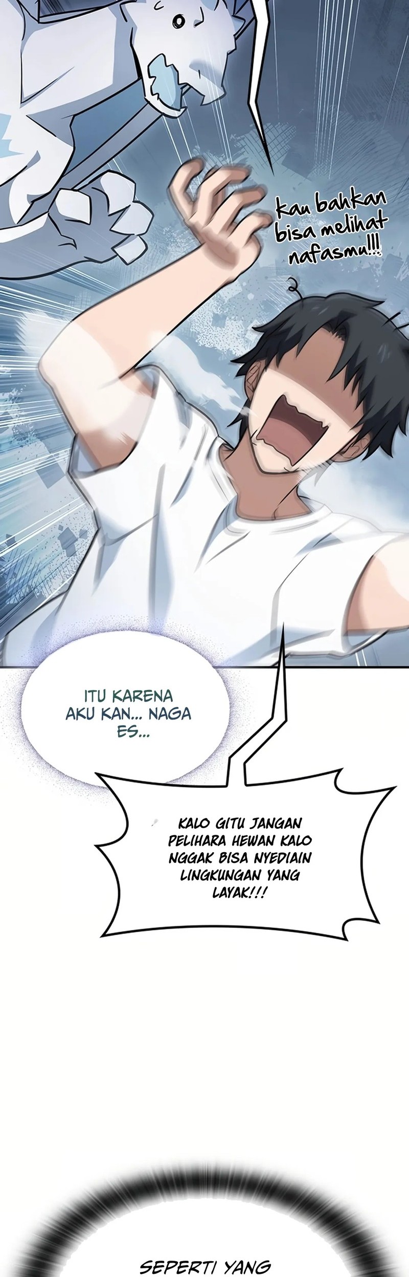 Halaman 114