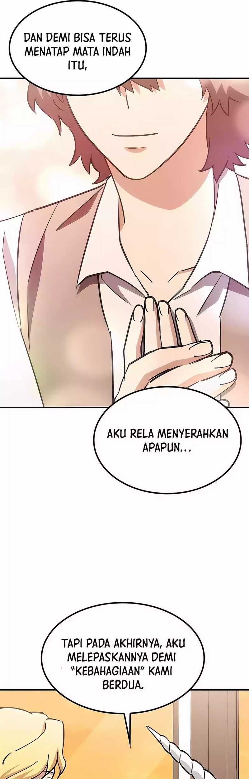 Halaman 128