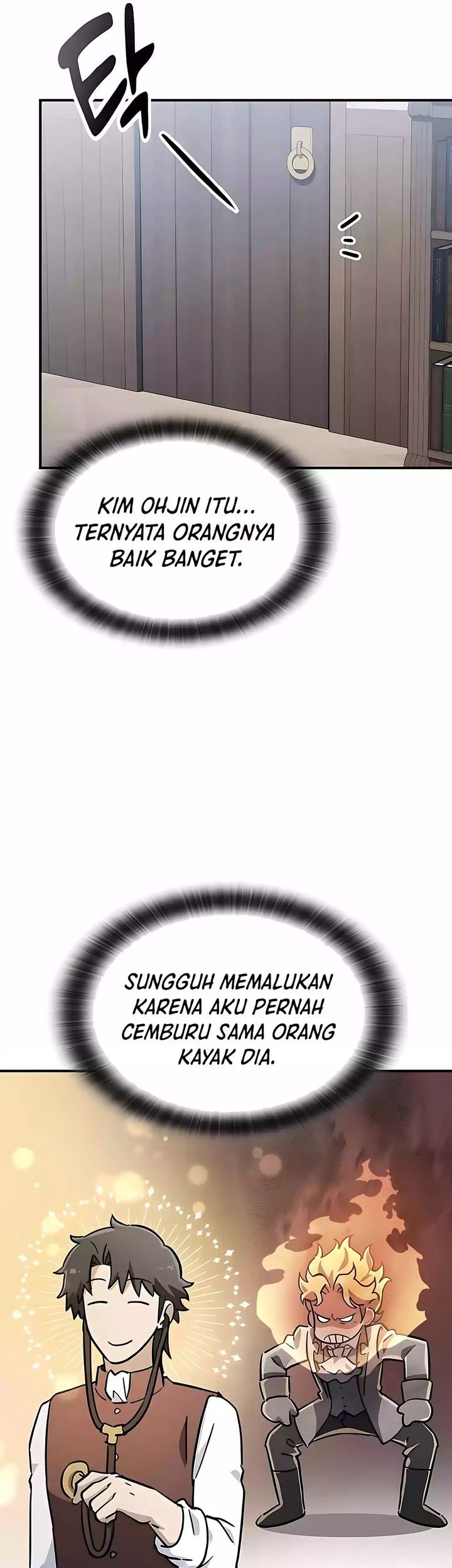 Halaman 110