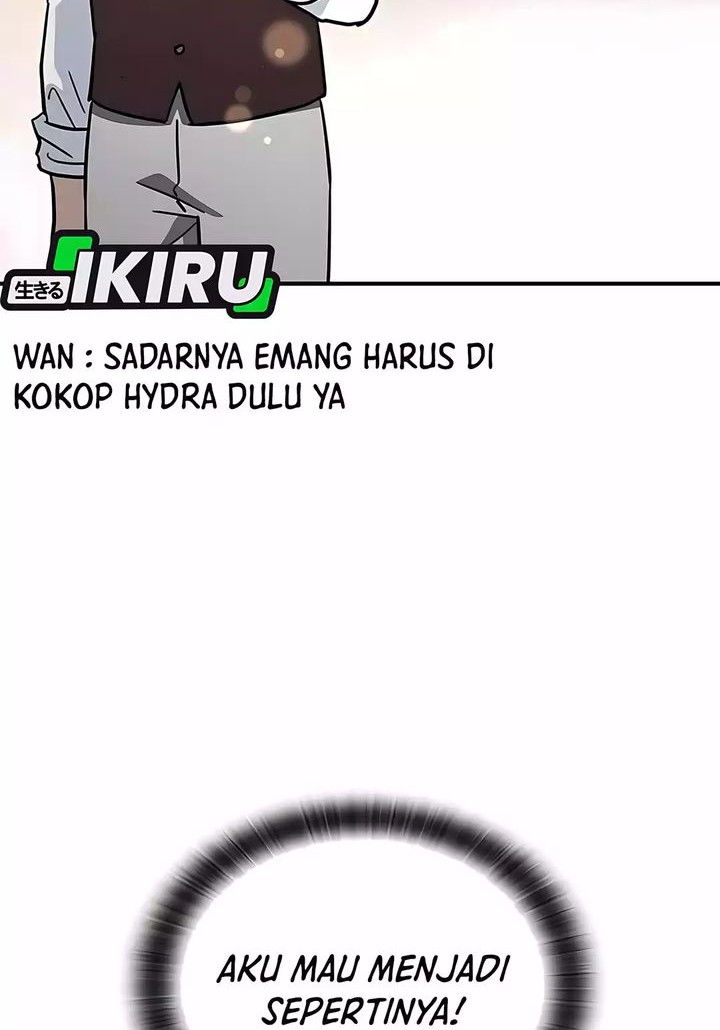 Halaman 111