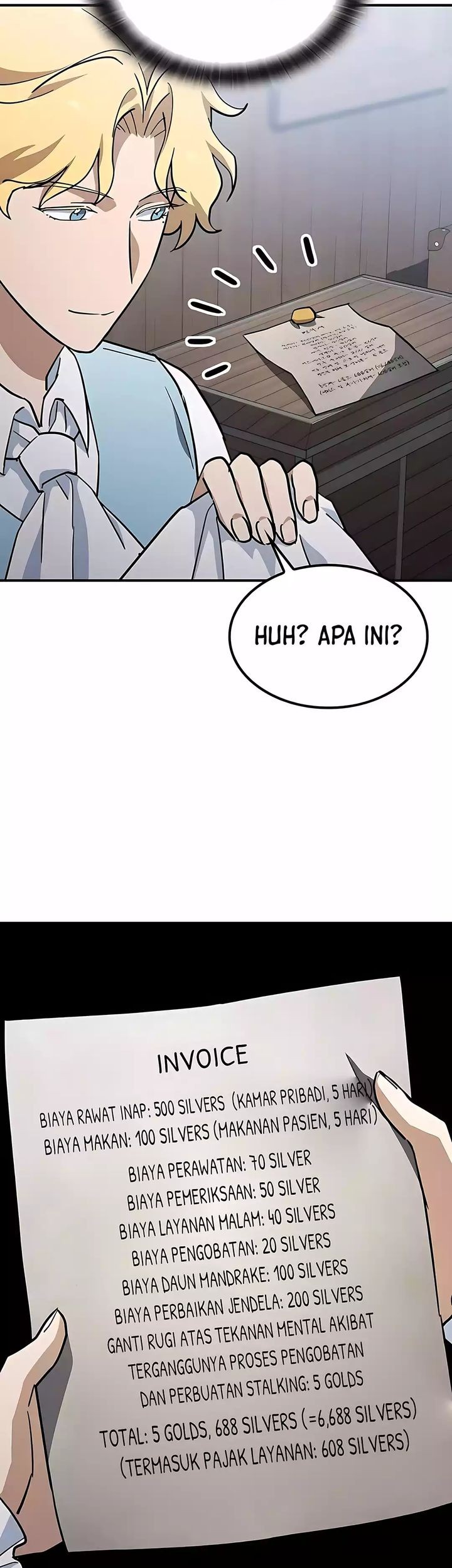 Halaman 112