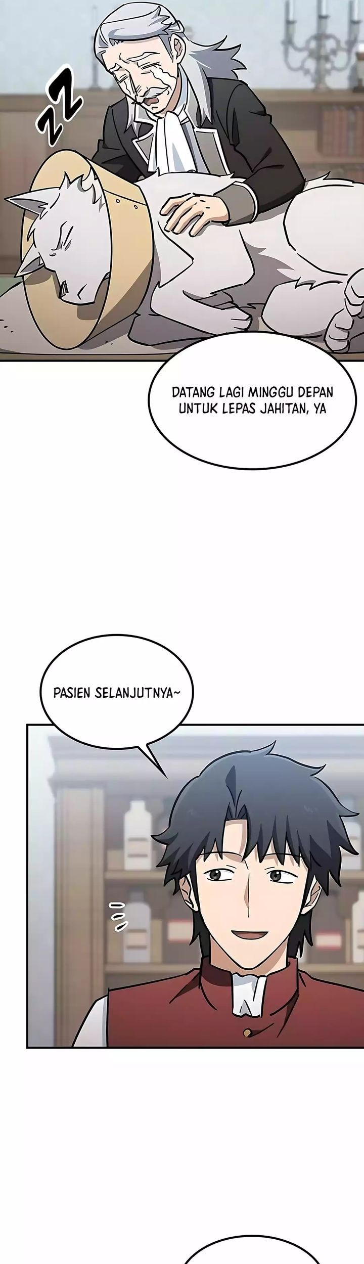 Halaman 26