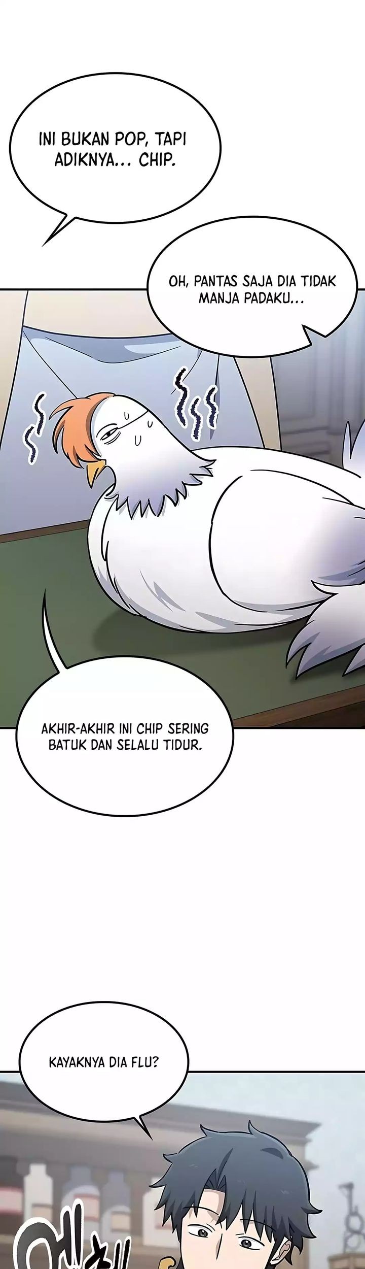 Halaman 28