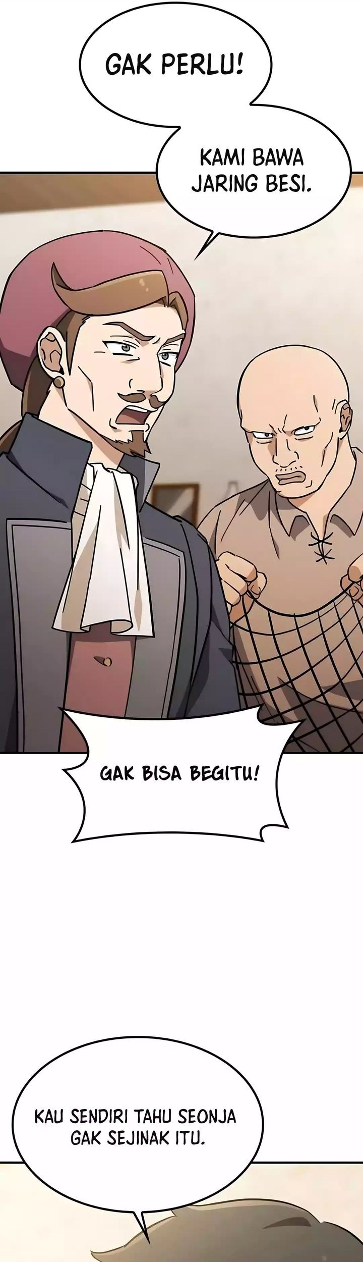 Halaman 102