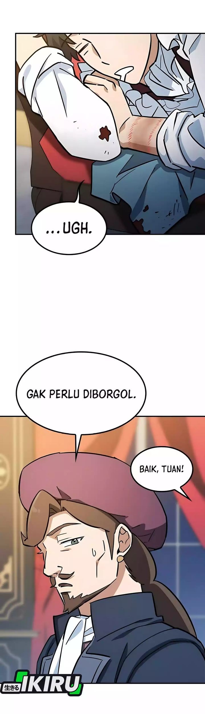 Halaman 28