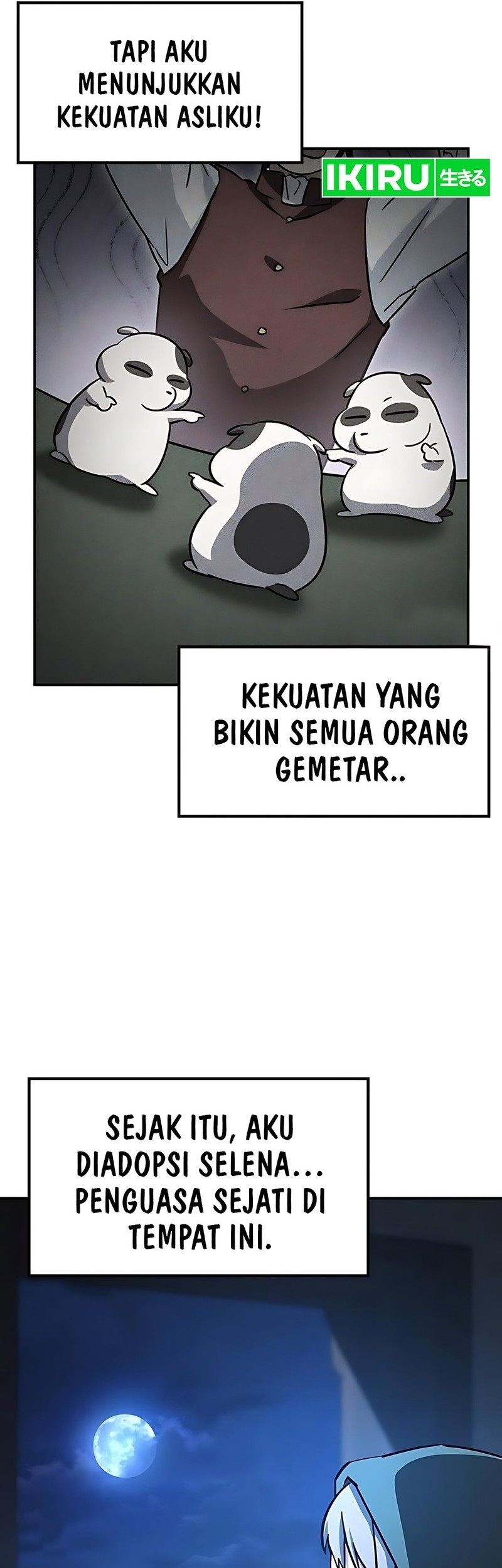 Halaman 23