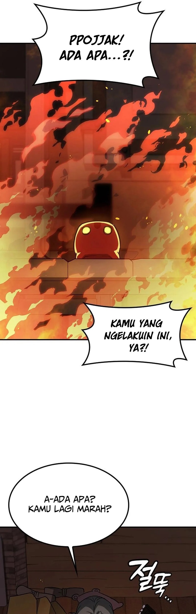 Halaman 83