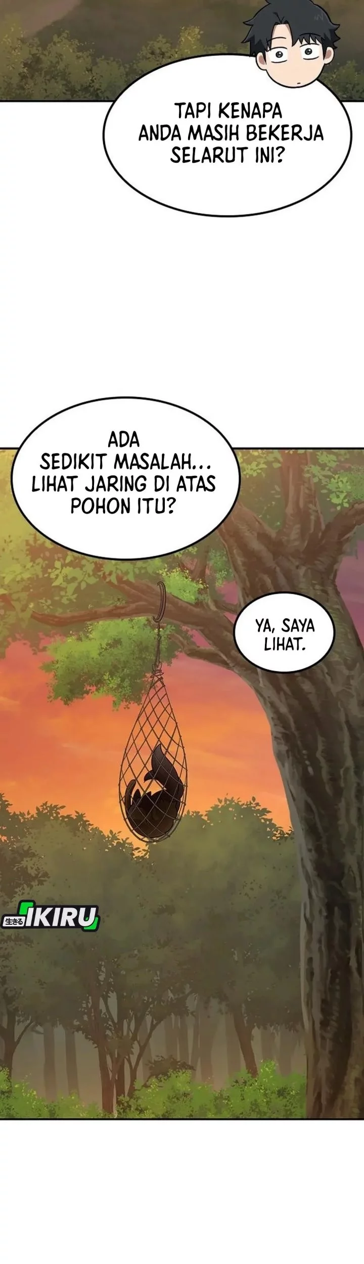 Halaman 29
