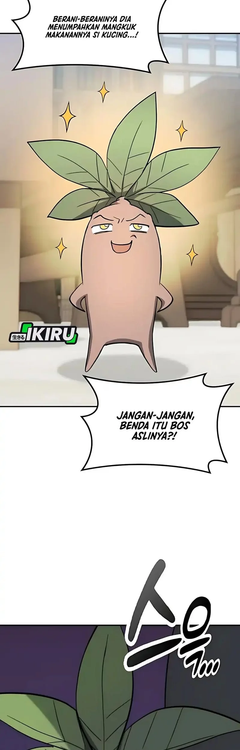 Halaman 92