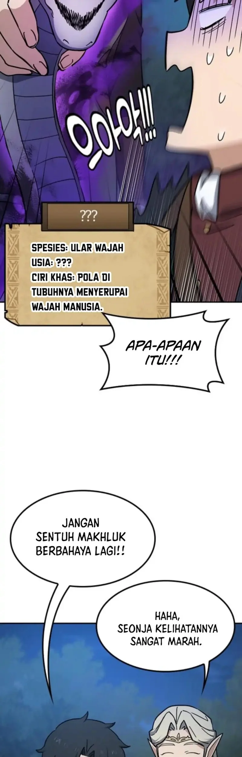 Halaman 106