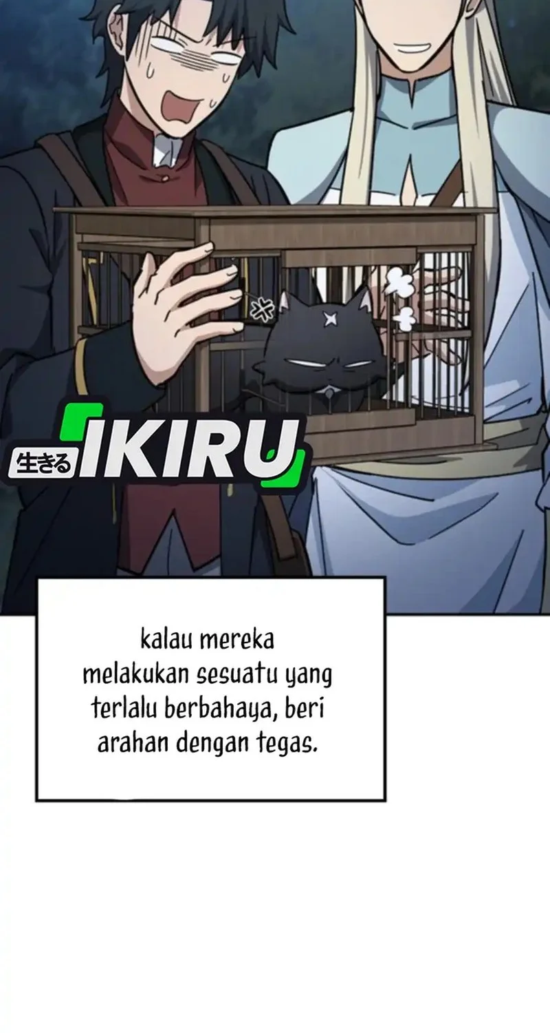 Halaman 107