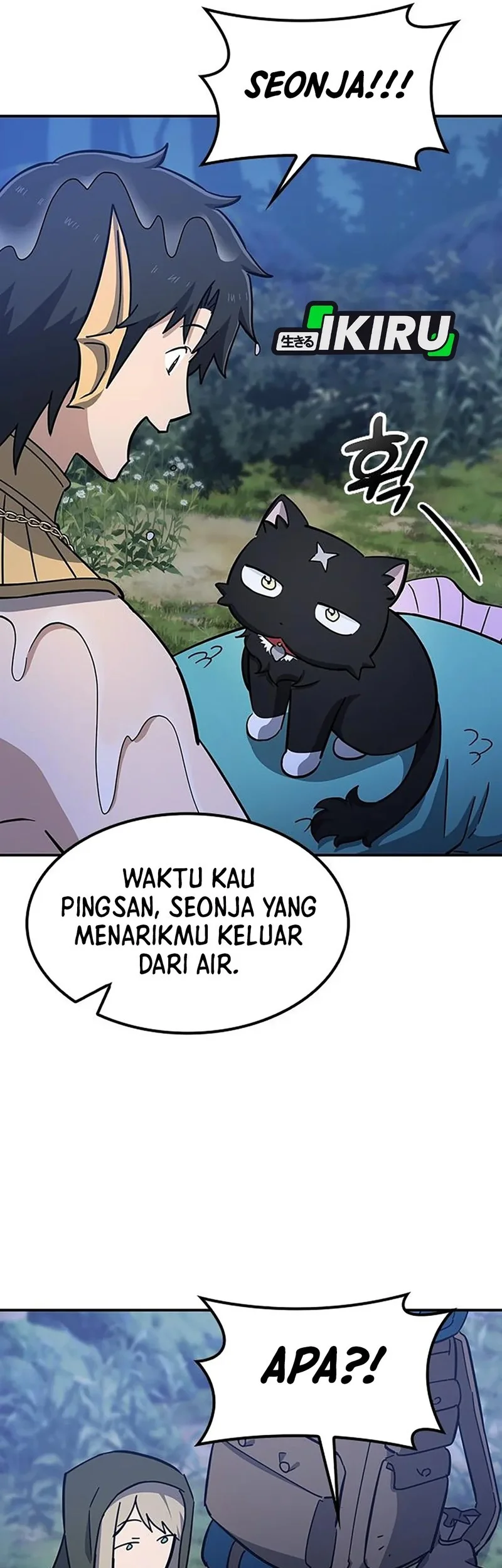 Halaman 120