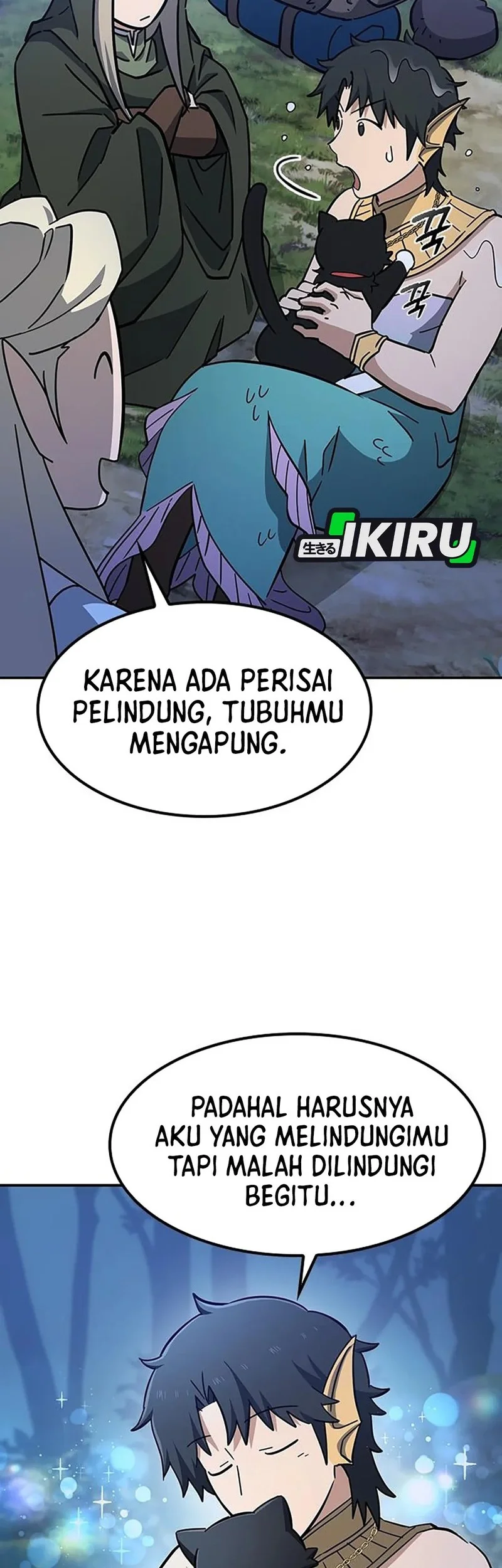 Halaman 121