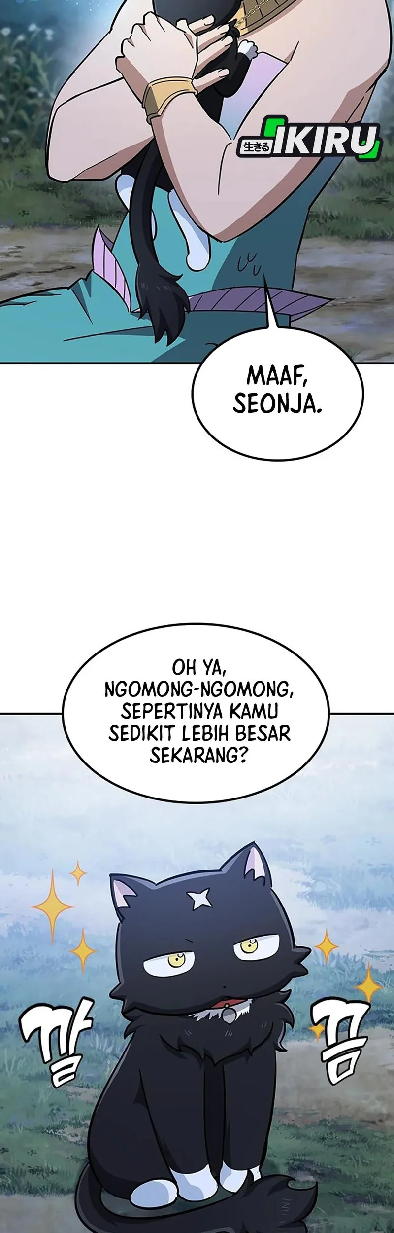 Halaman 122