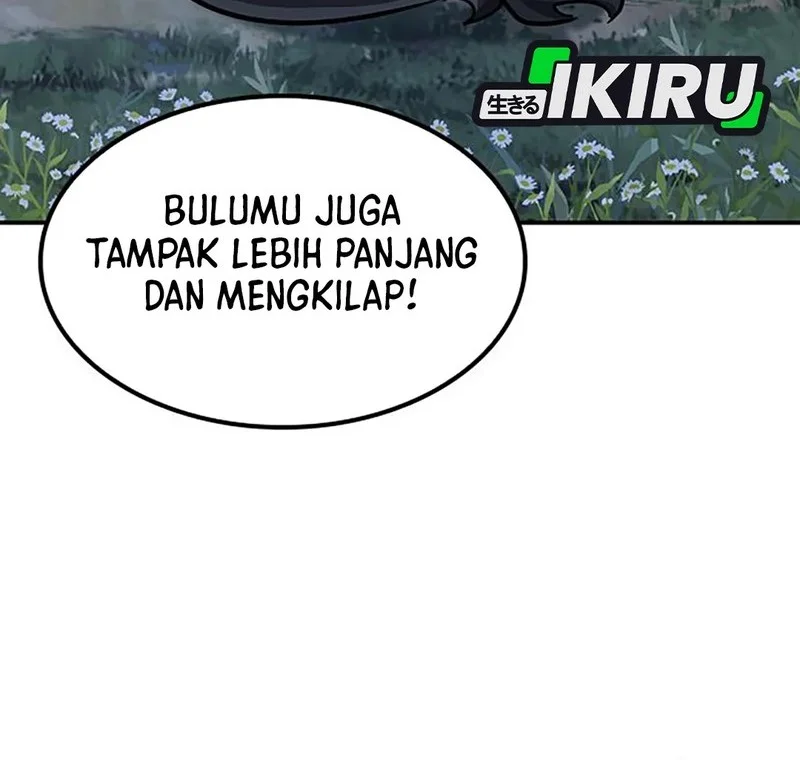 Halaman 123