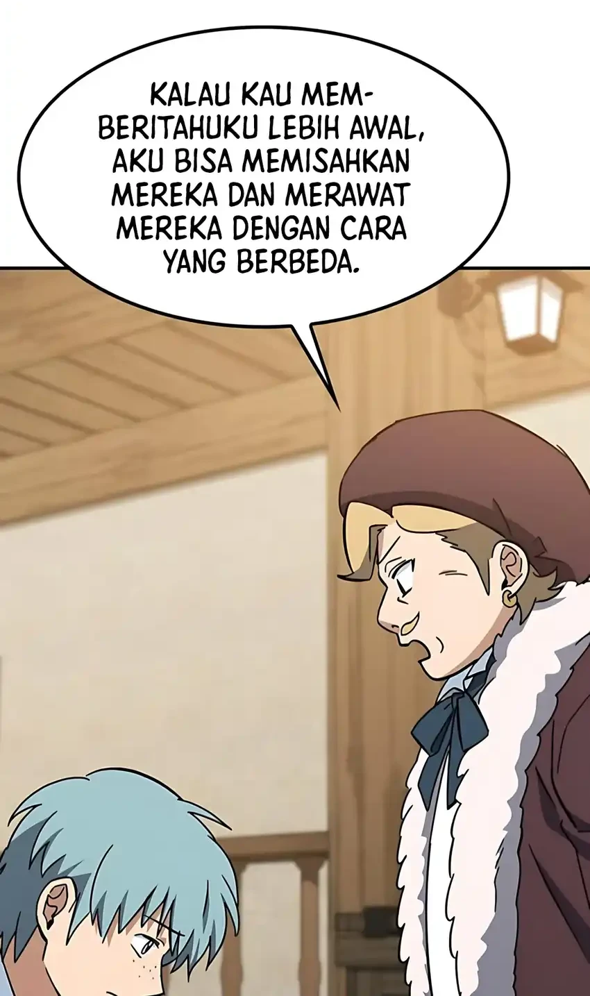 Halaman 106