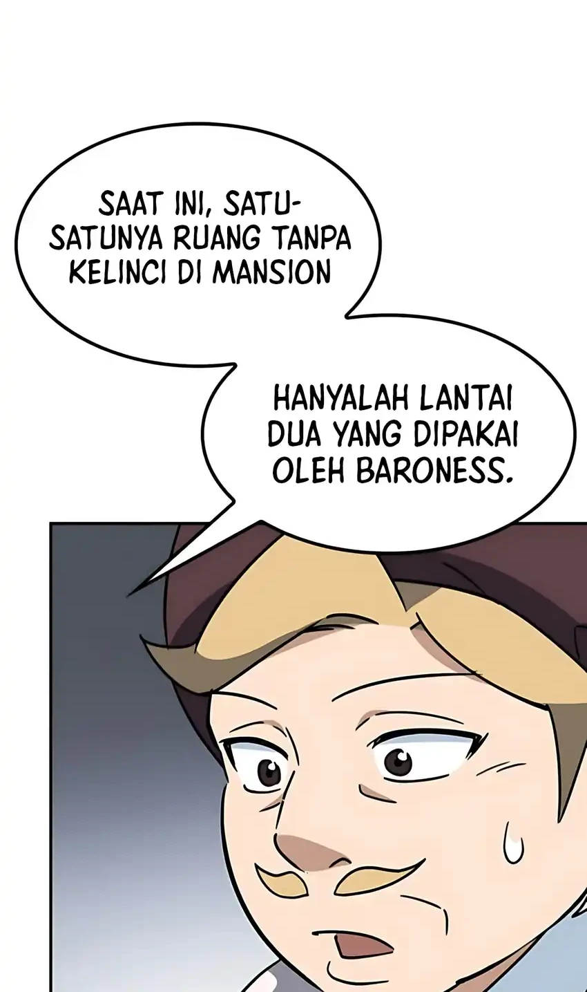 Halaman 108