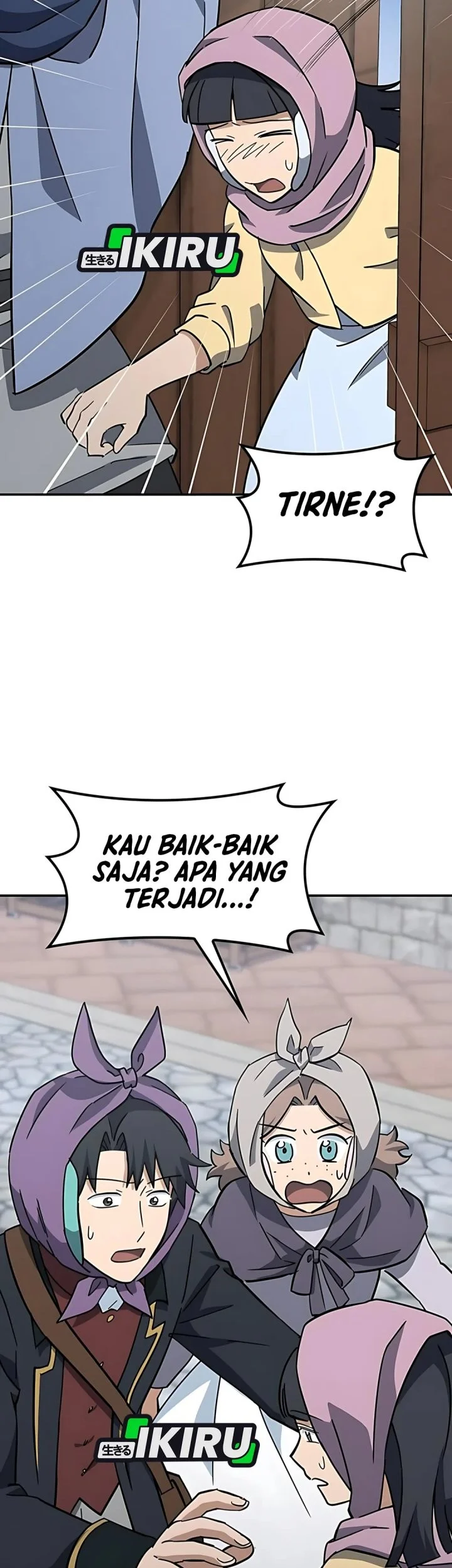 Halaman 28