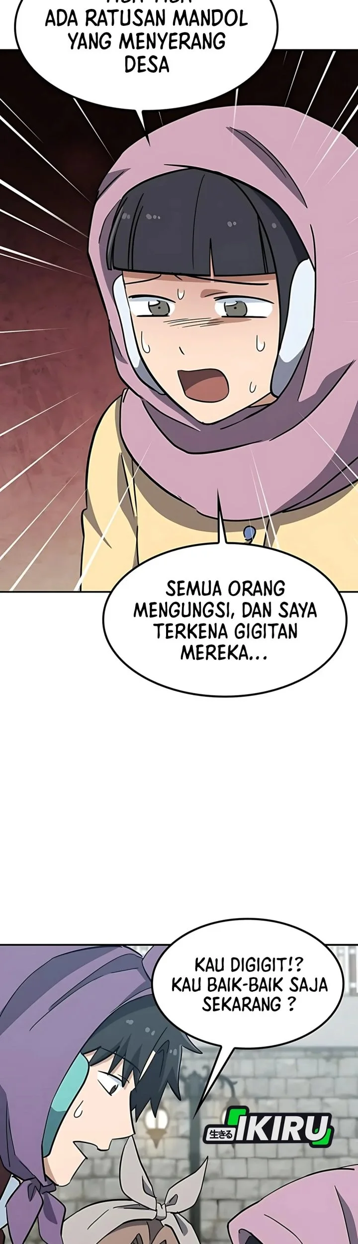 Halaman 30