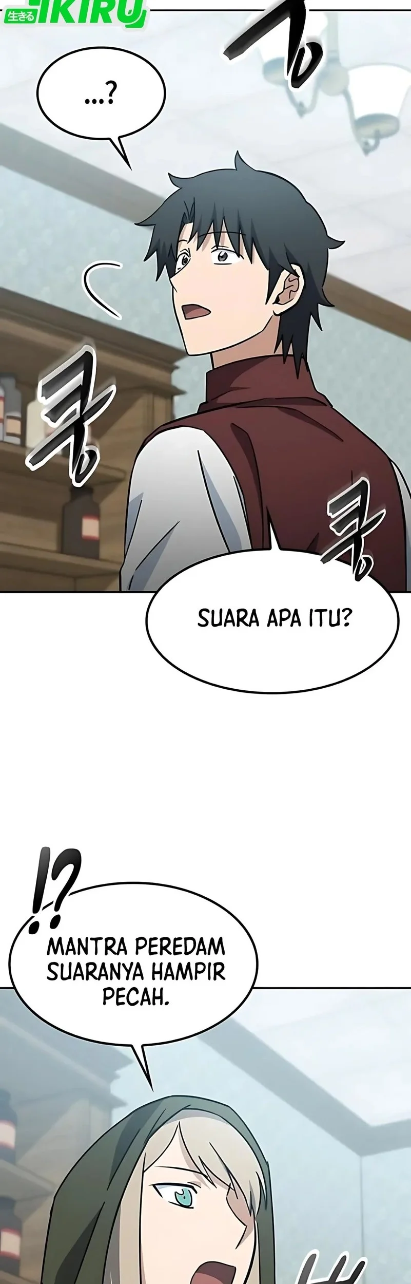 Halaman 117