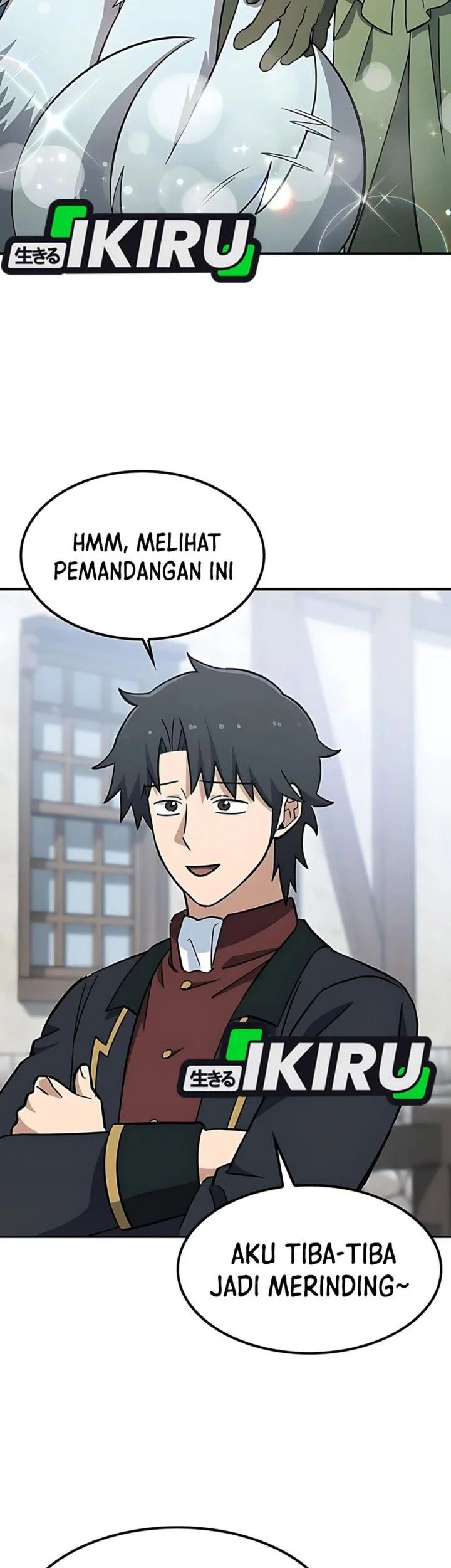 Halaman 28