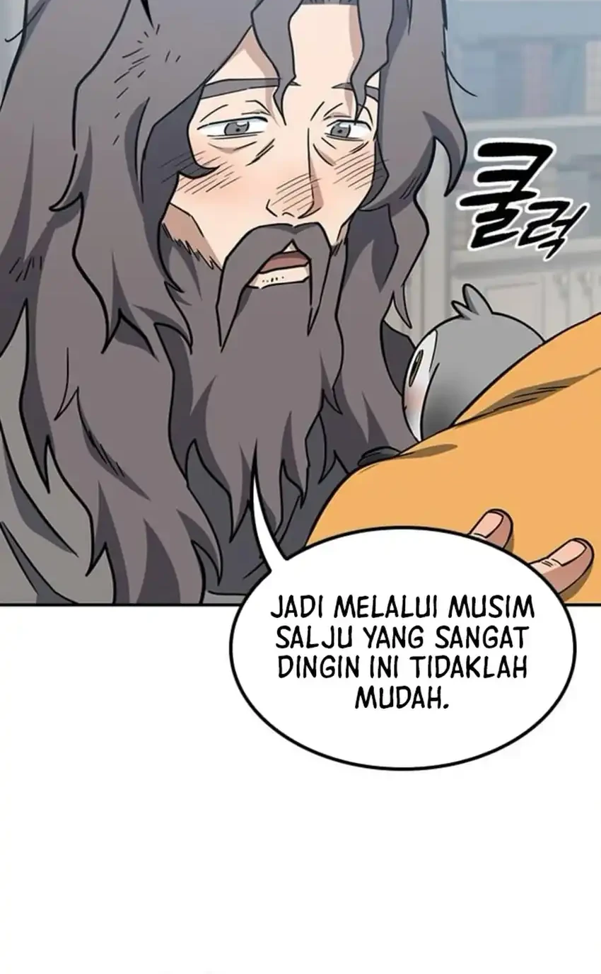 Halaman 100