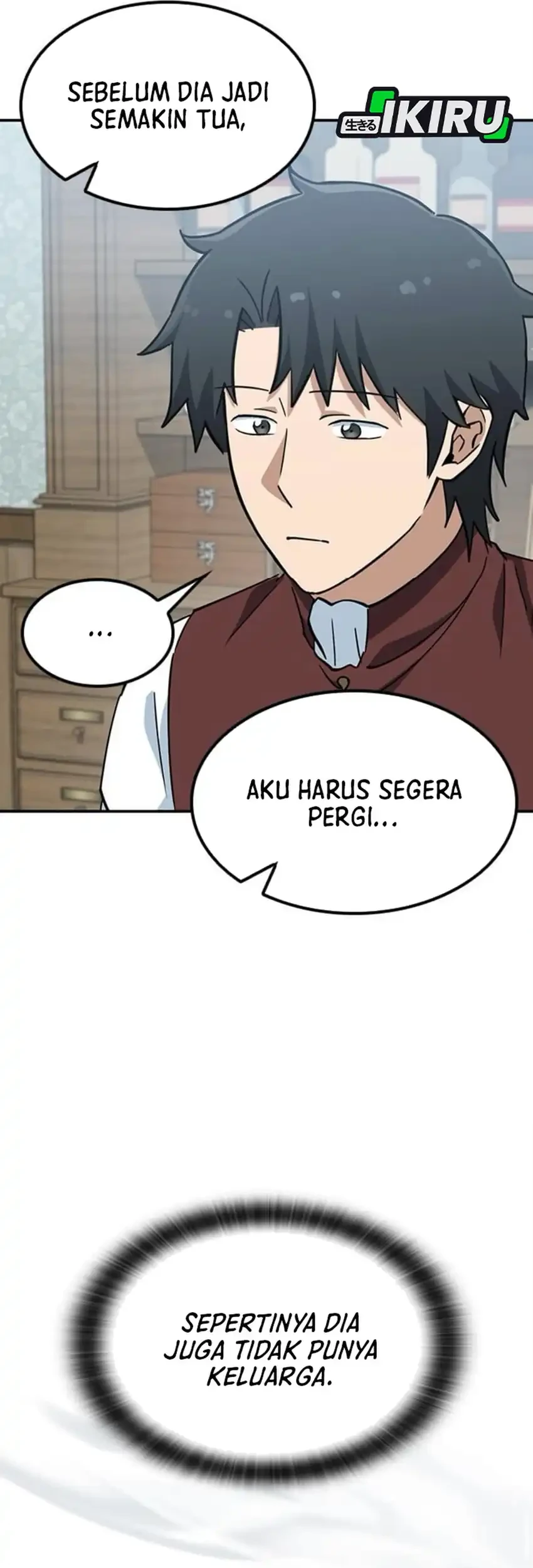Halaman 101