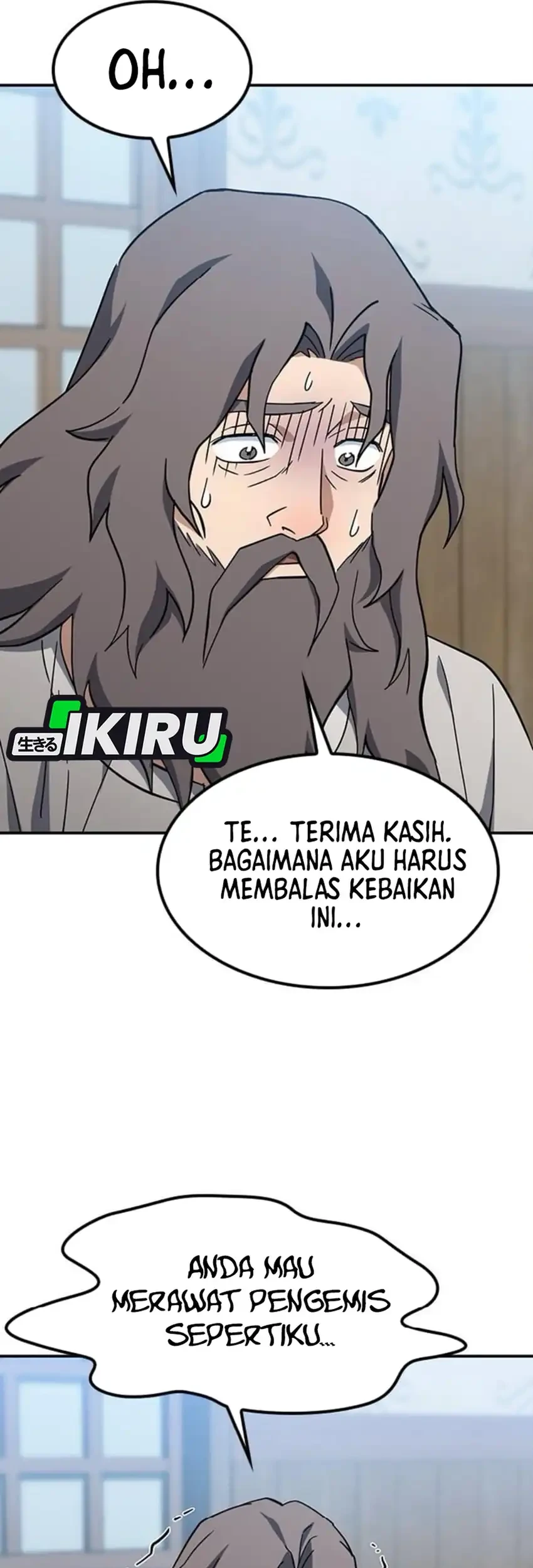 Halaman 31