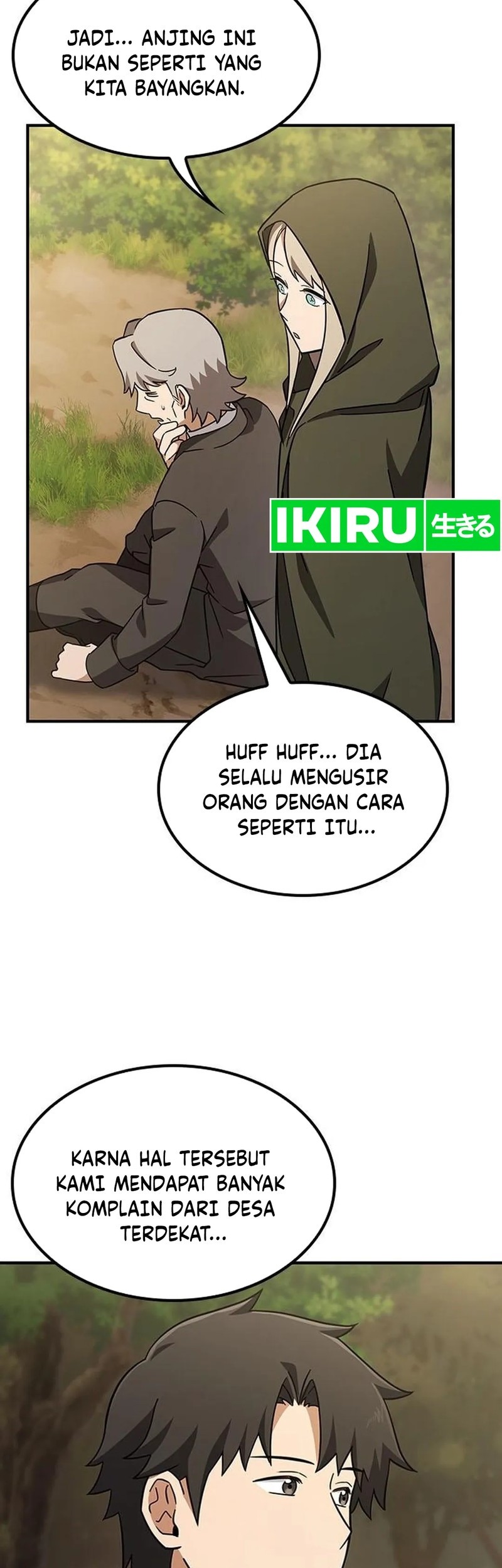 Halaman 20