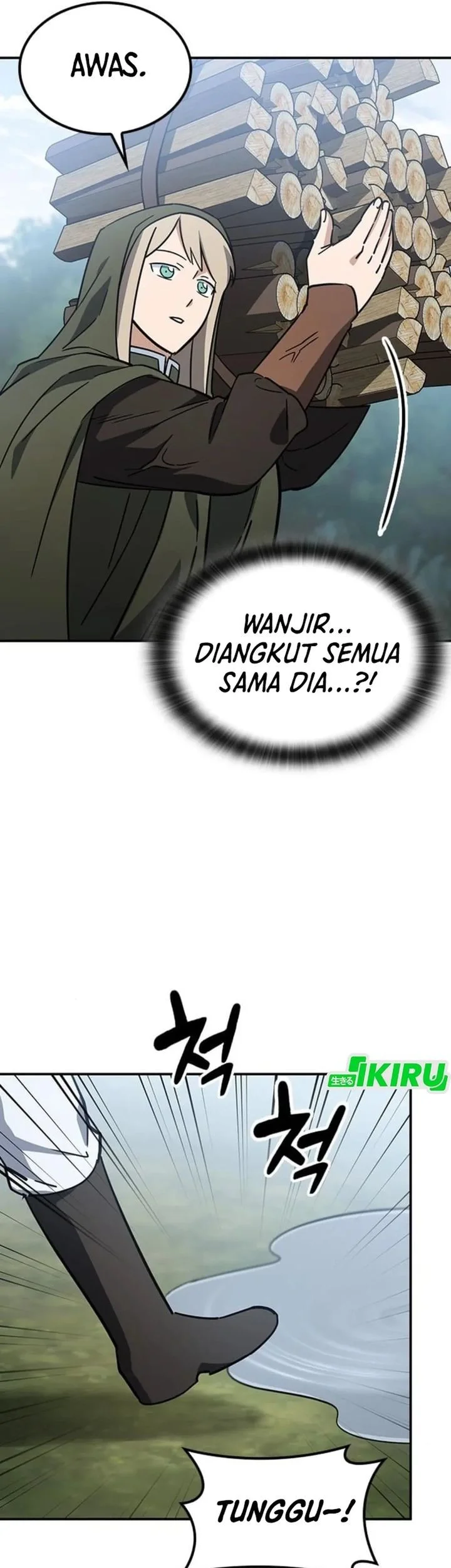 Halaman 25