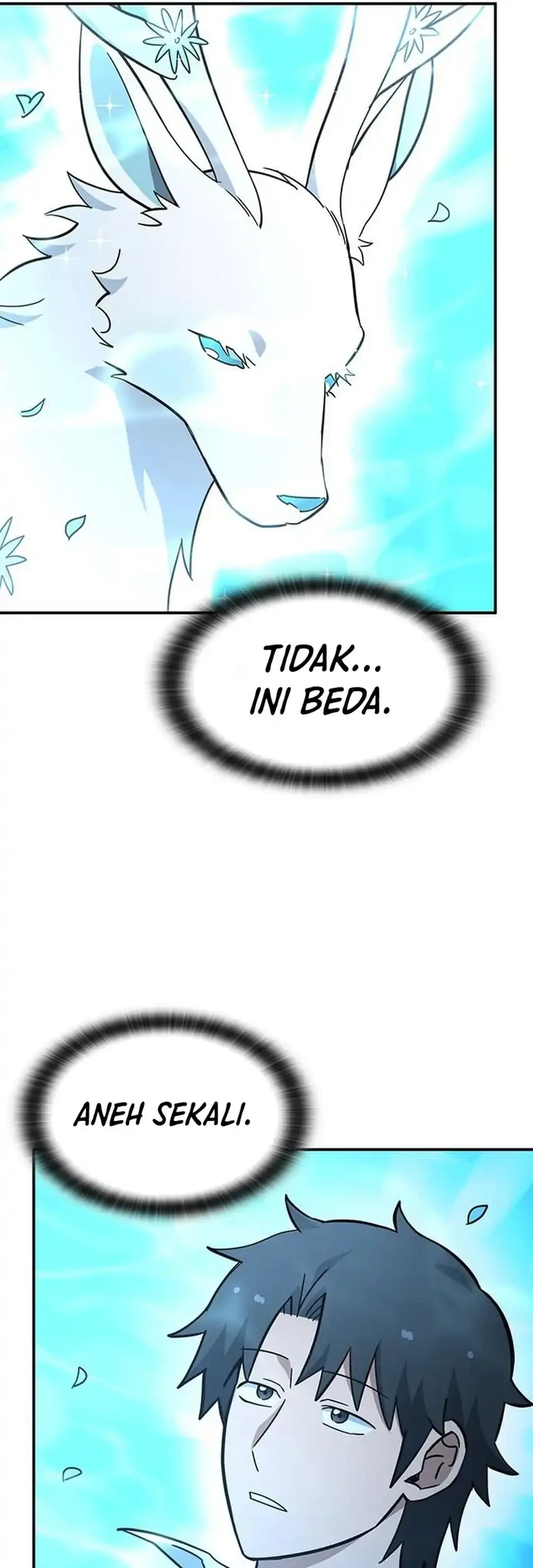 Halaman 88