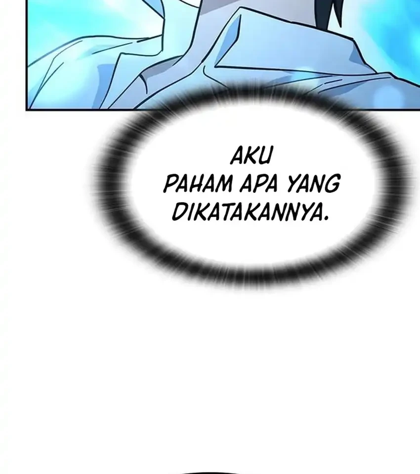 Halaman 89