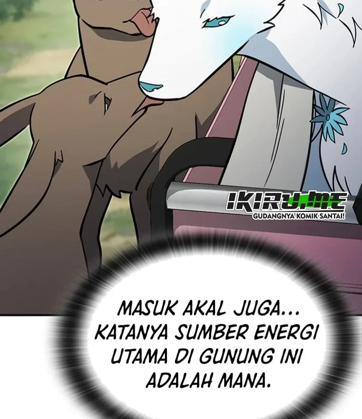 Halaman 195